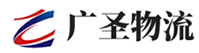 广州到鄱阳县物流公司